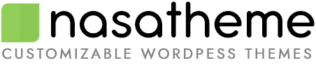 Nasatheme JSC Logo