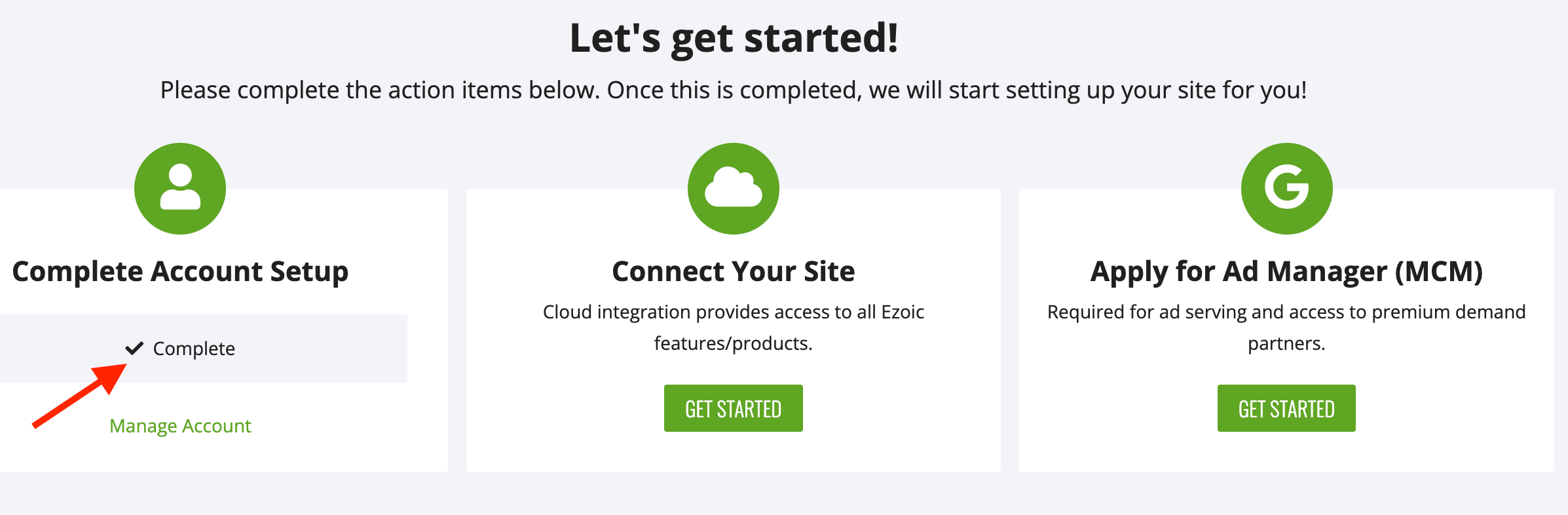 account-setup-status-complete