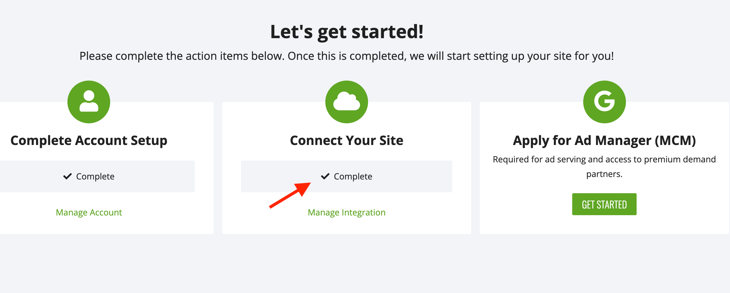 connect-site-complete
