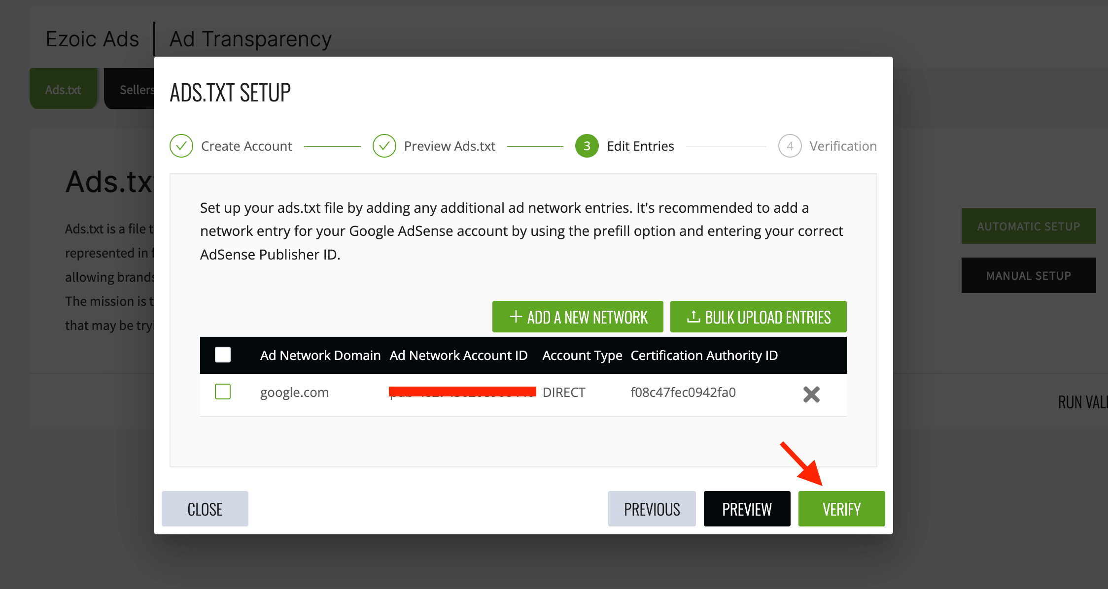 verify-adstxt