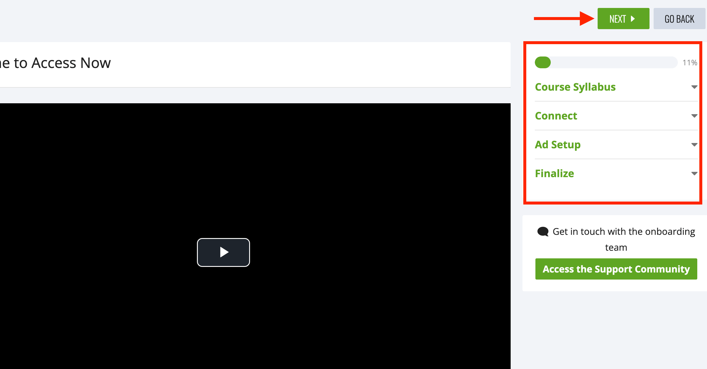 watch-all-tutorials-to-finalize