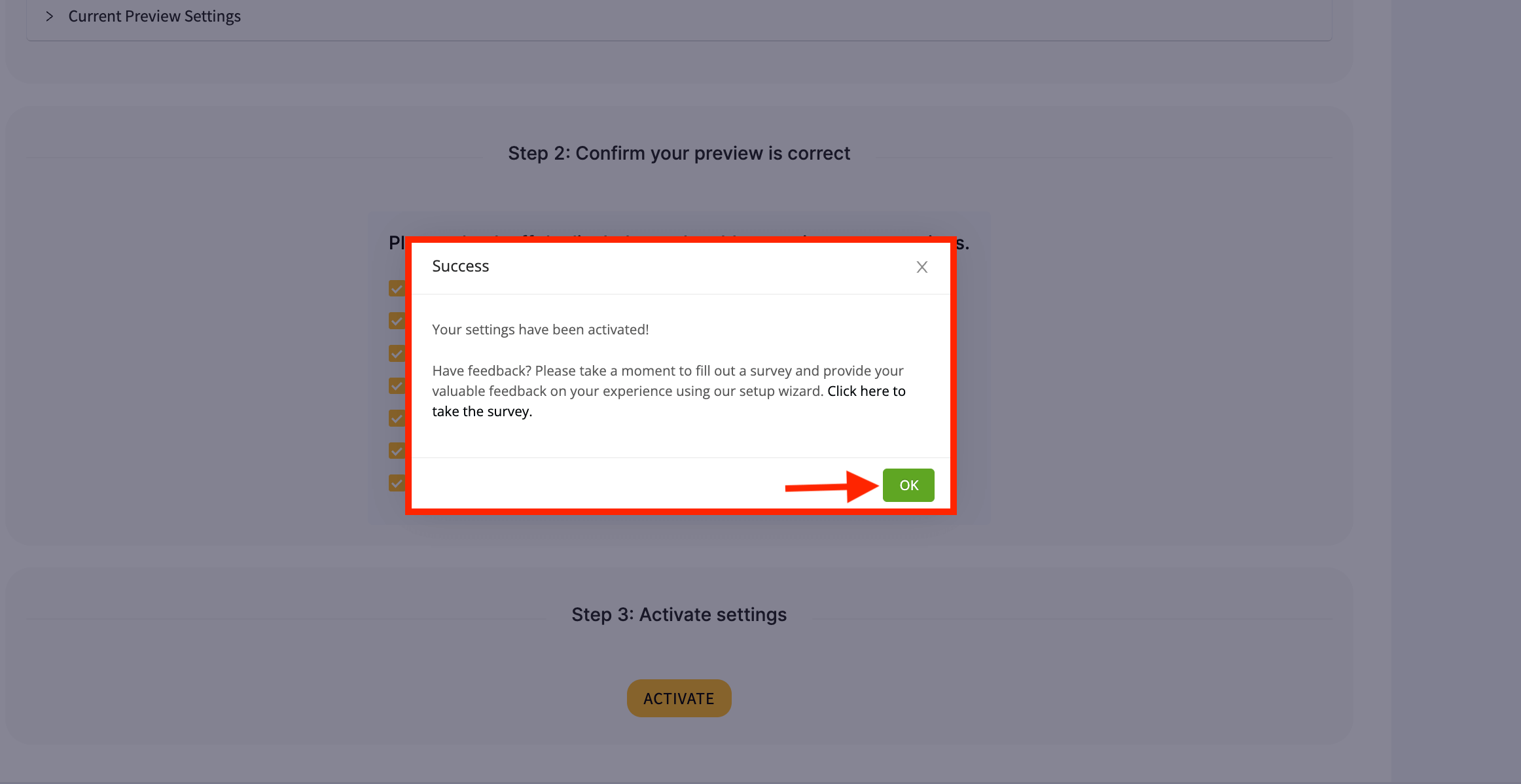 popup-after-optimization