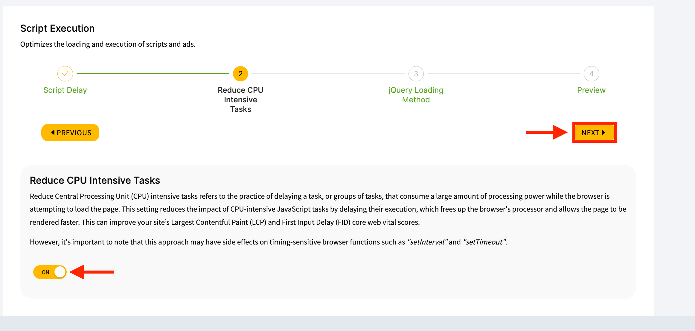 reduce-cpu-intensive-tasks