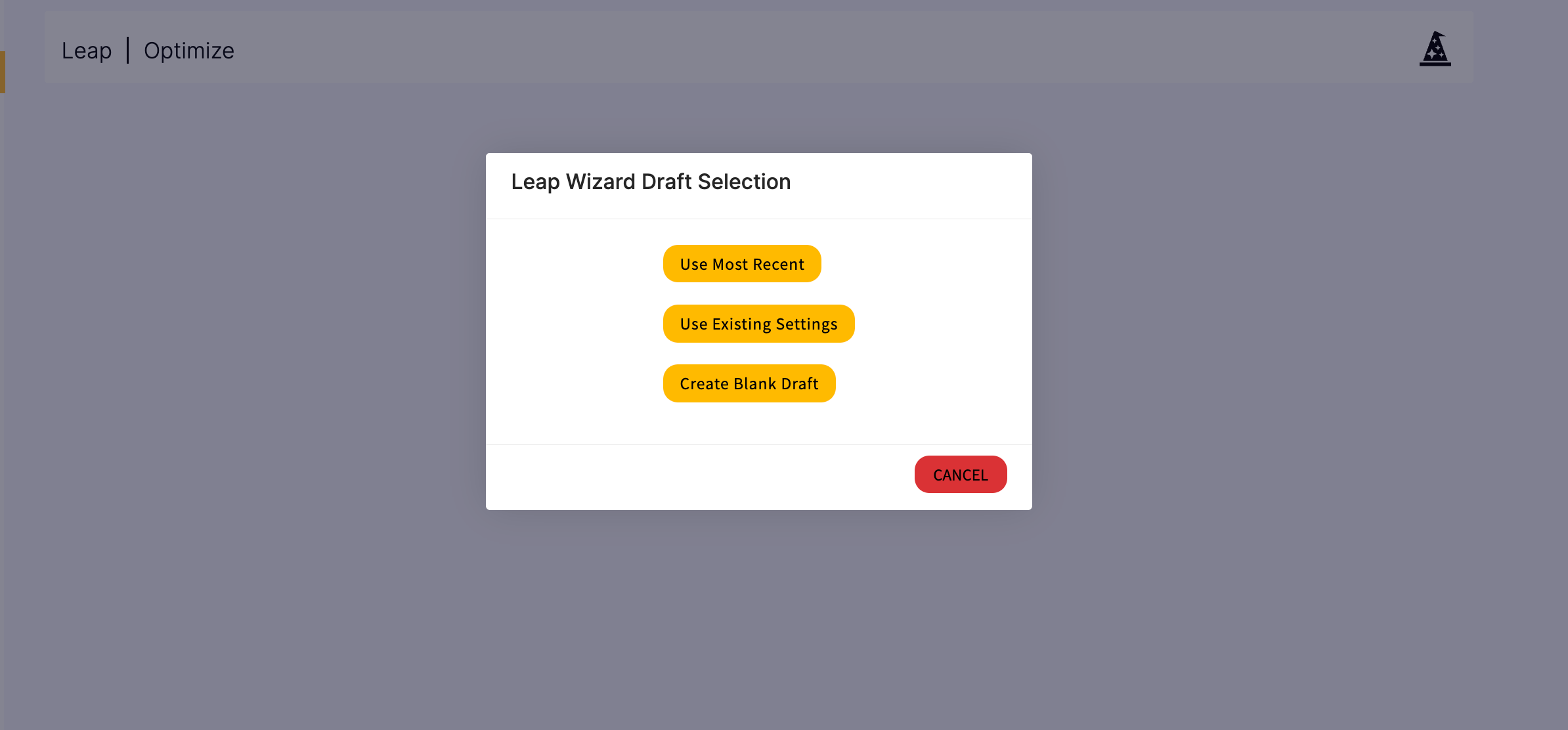 setup-wizard-draft