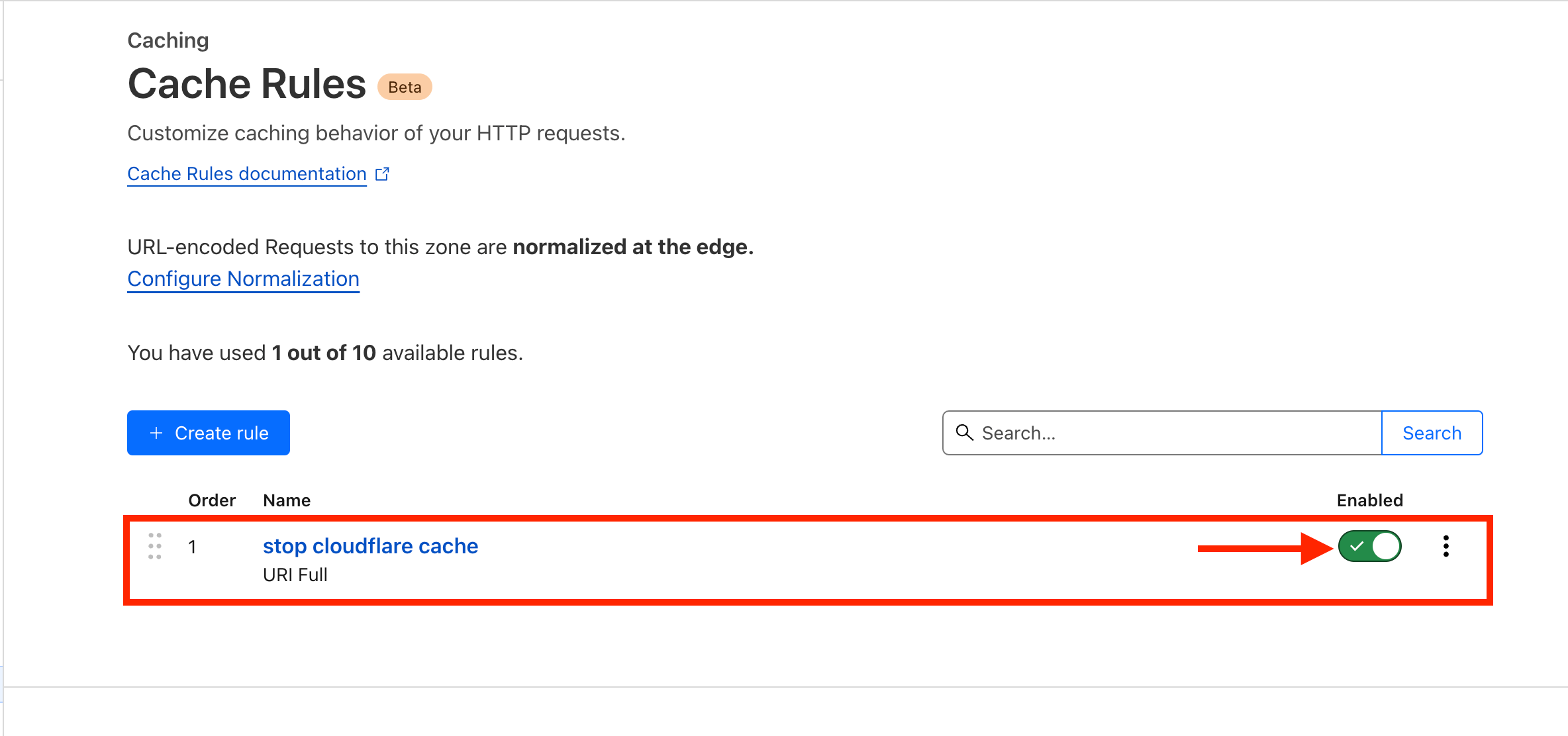 check-new-rule-manage