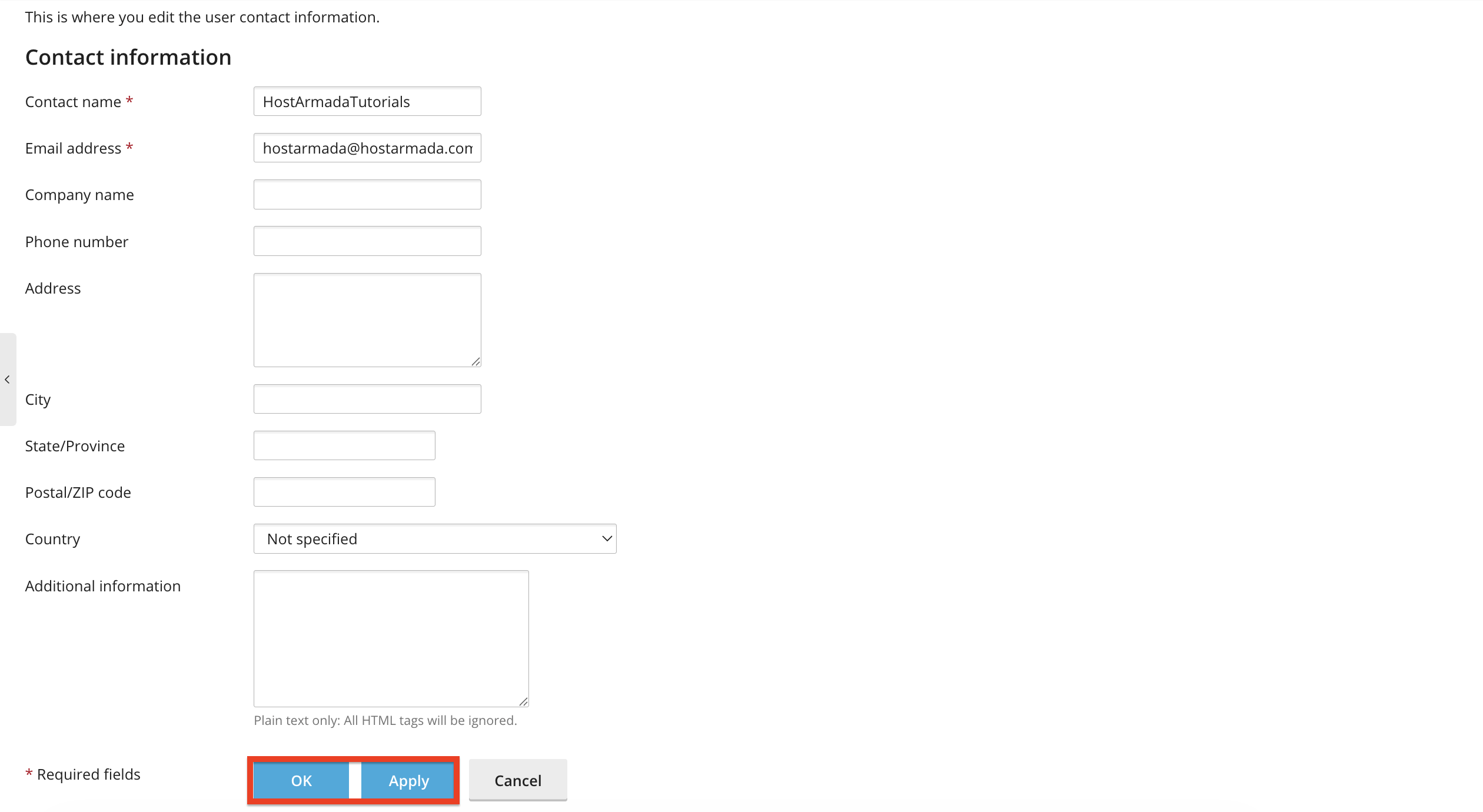 confirm-client-info
