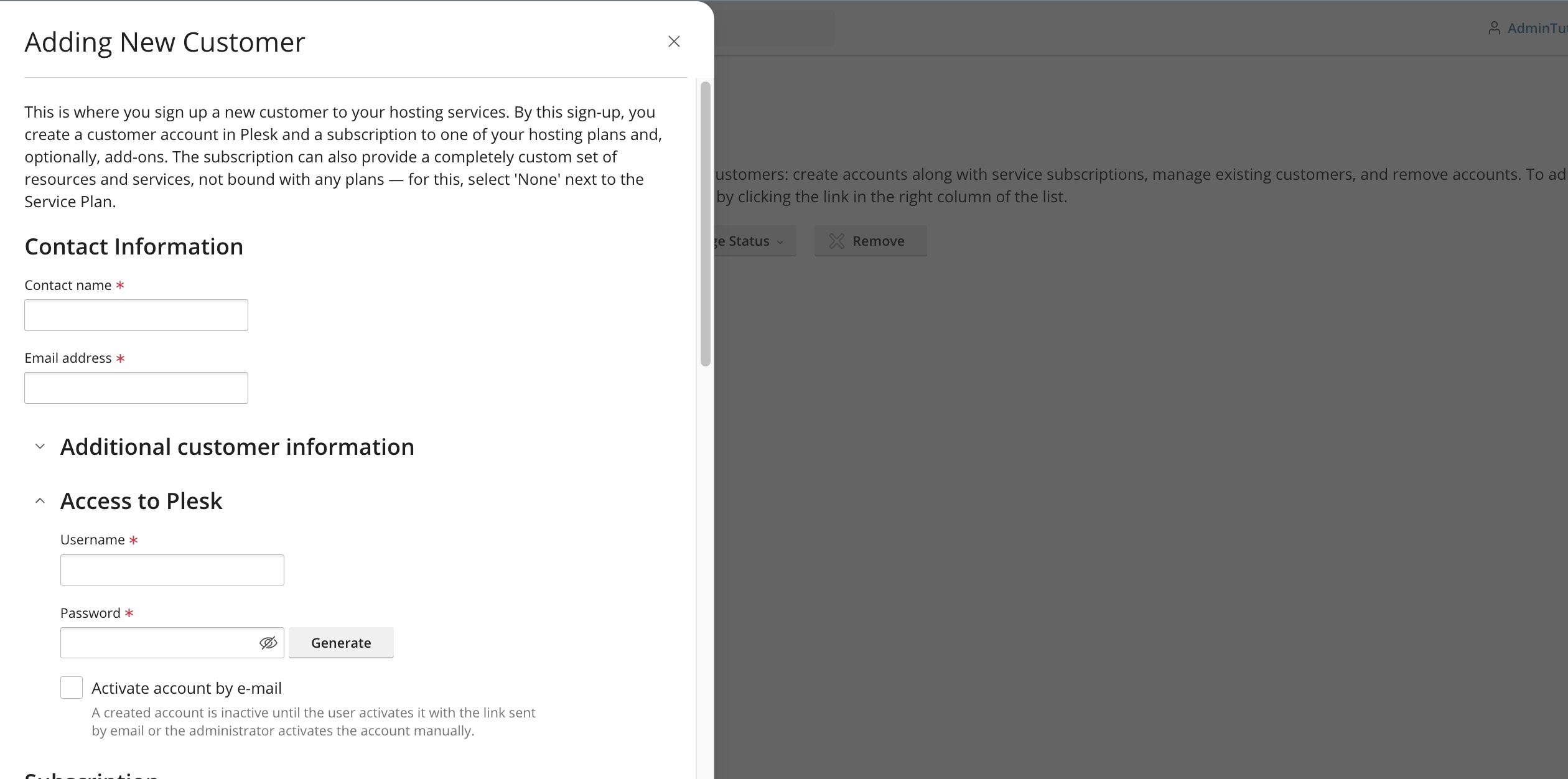 customer-info