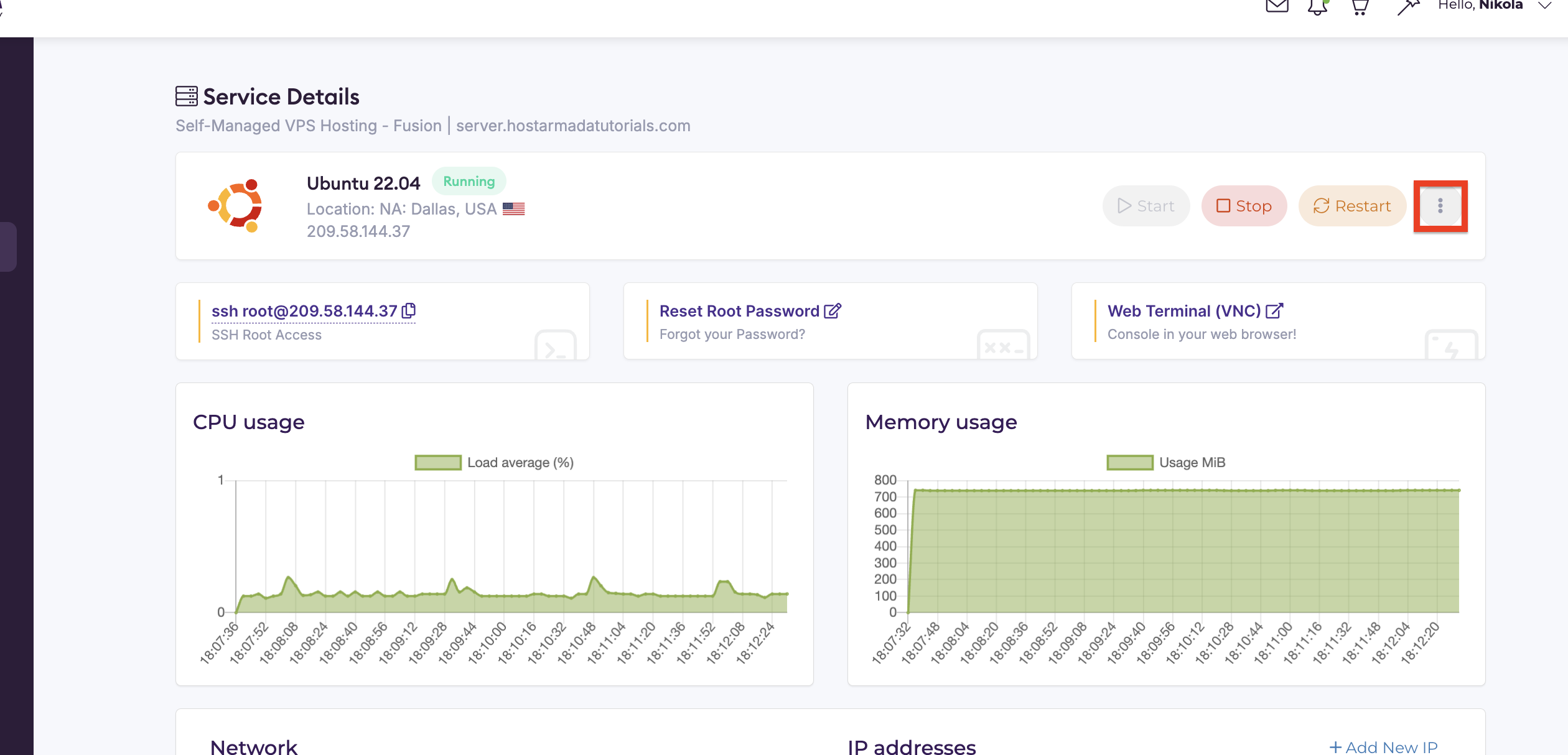 tripp-dot-icon