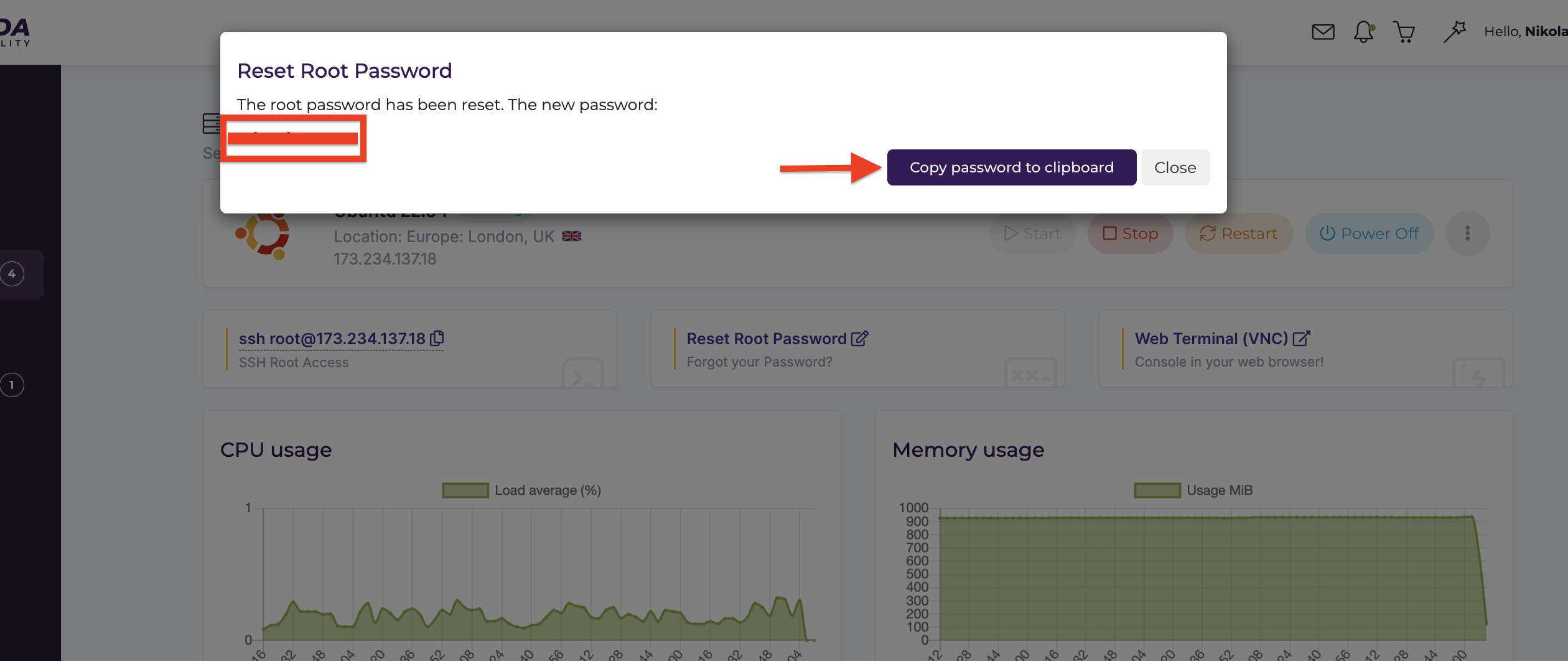 copy-new-password