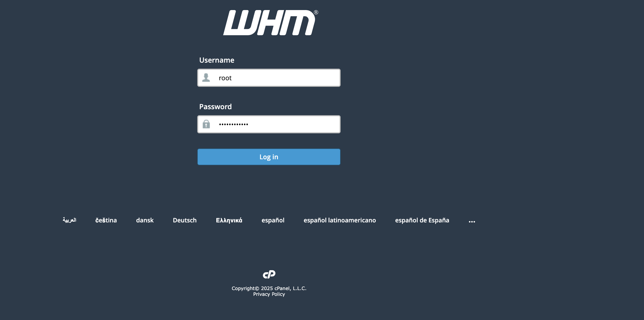 Screenshot 2025-10-16 at 17.23.30