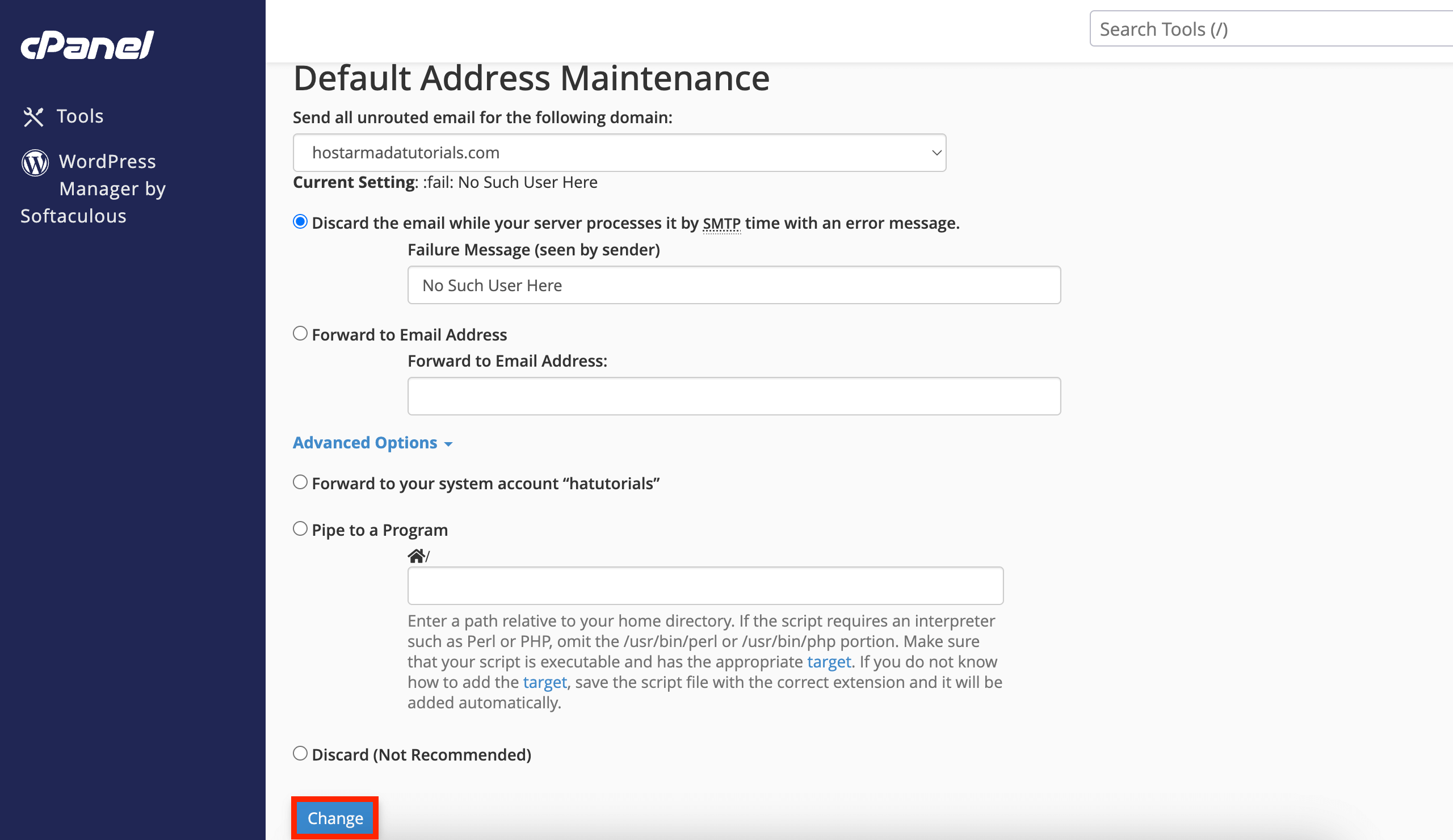 configuration-options