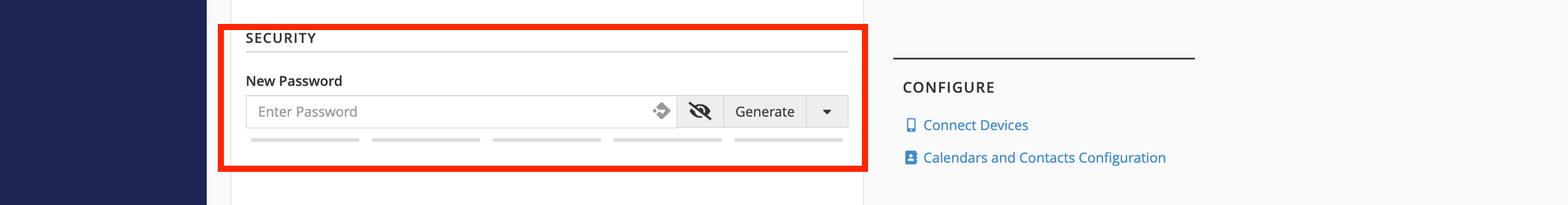 manage-email-account-security