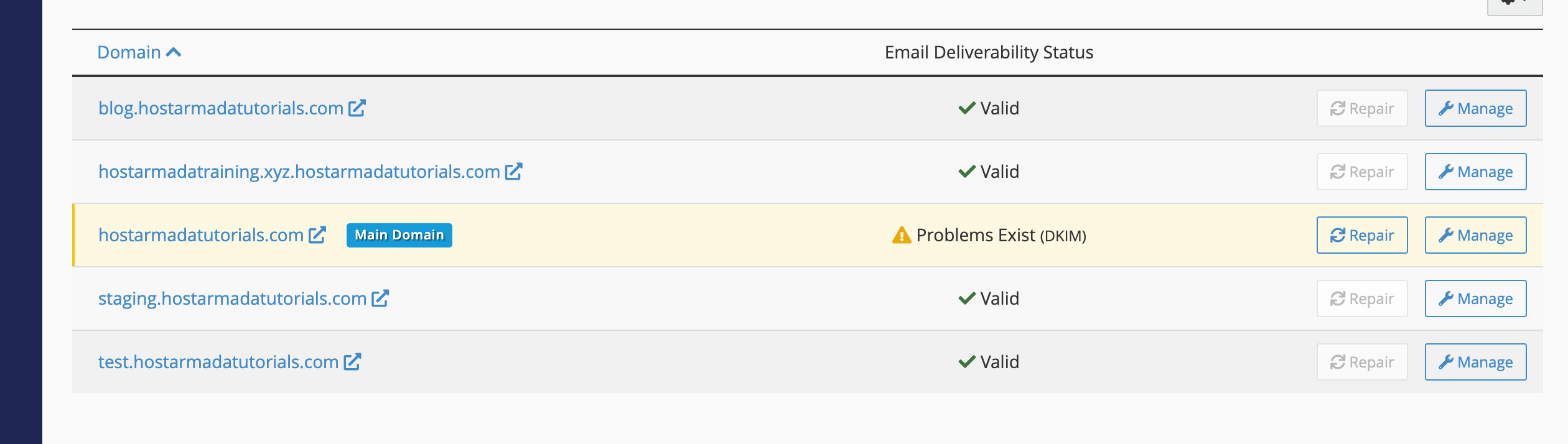 email-deliverability-manage-button