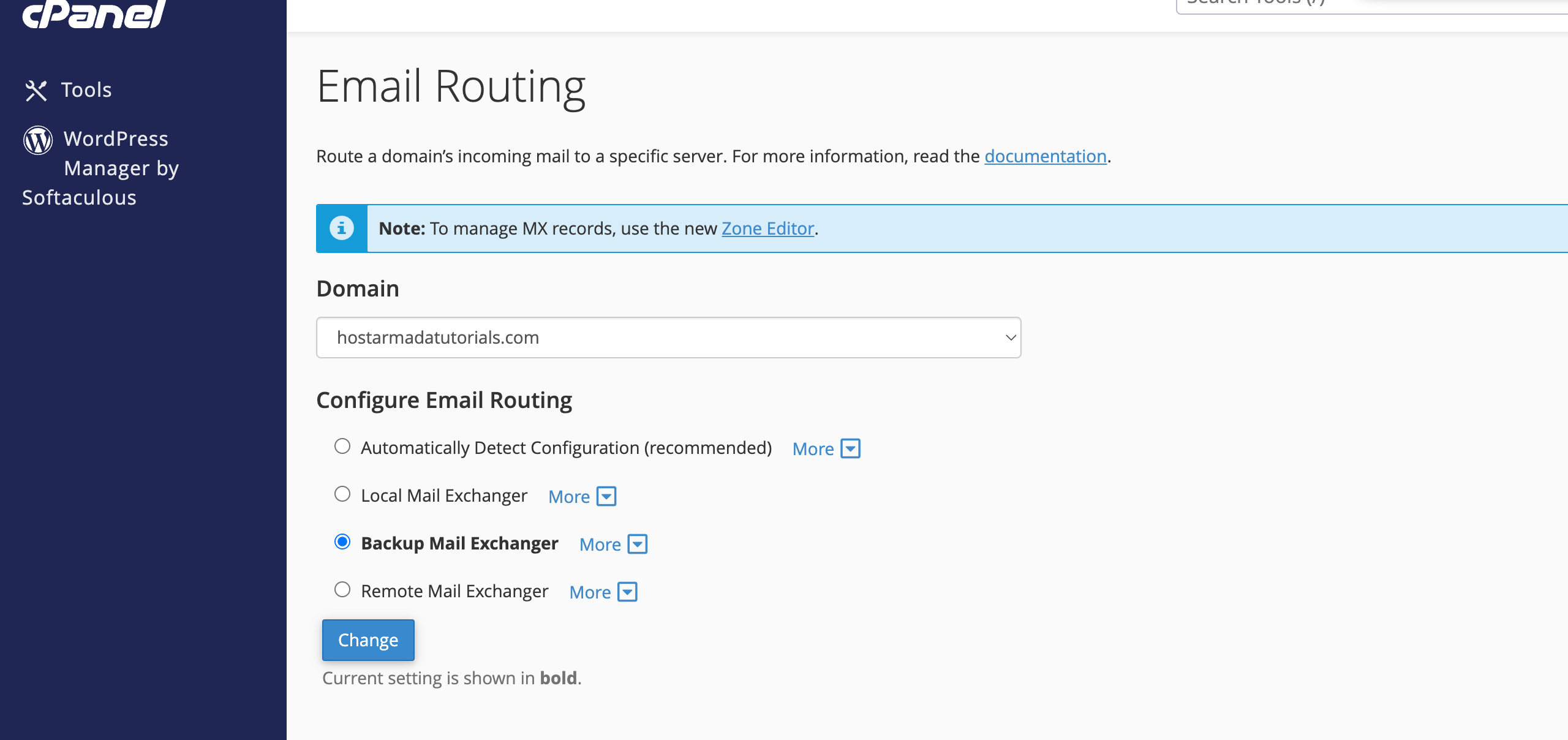 configure-mail-routing