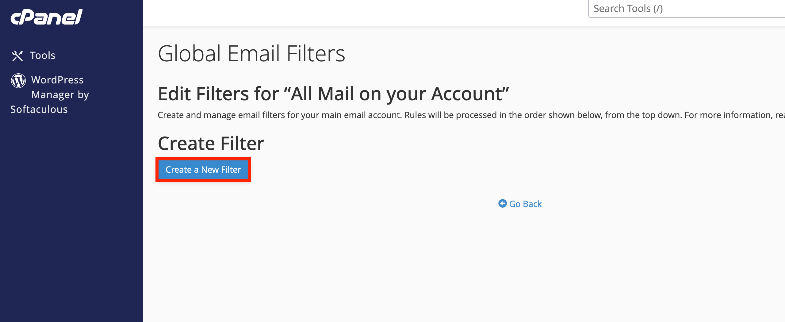 create-new-filter