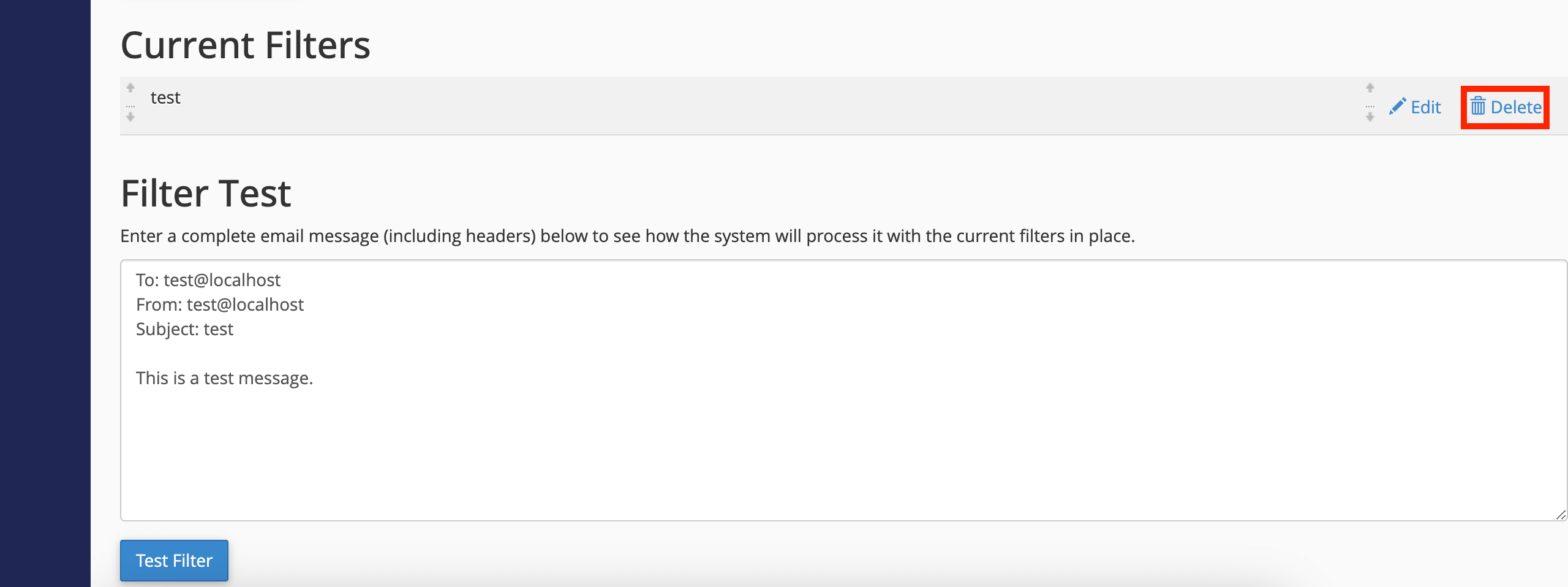 delete-global-filter