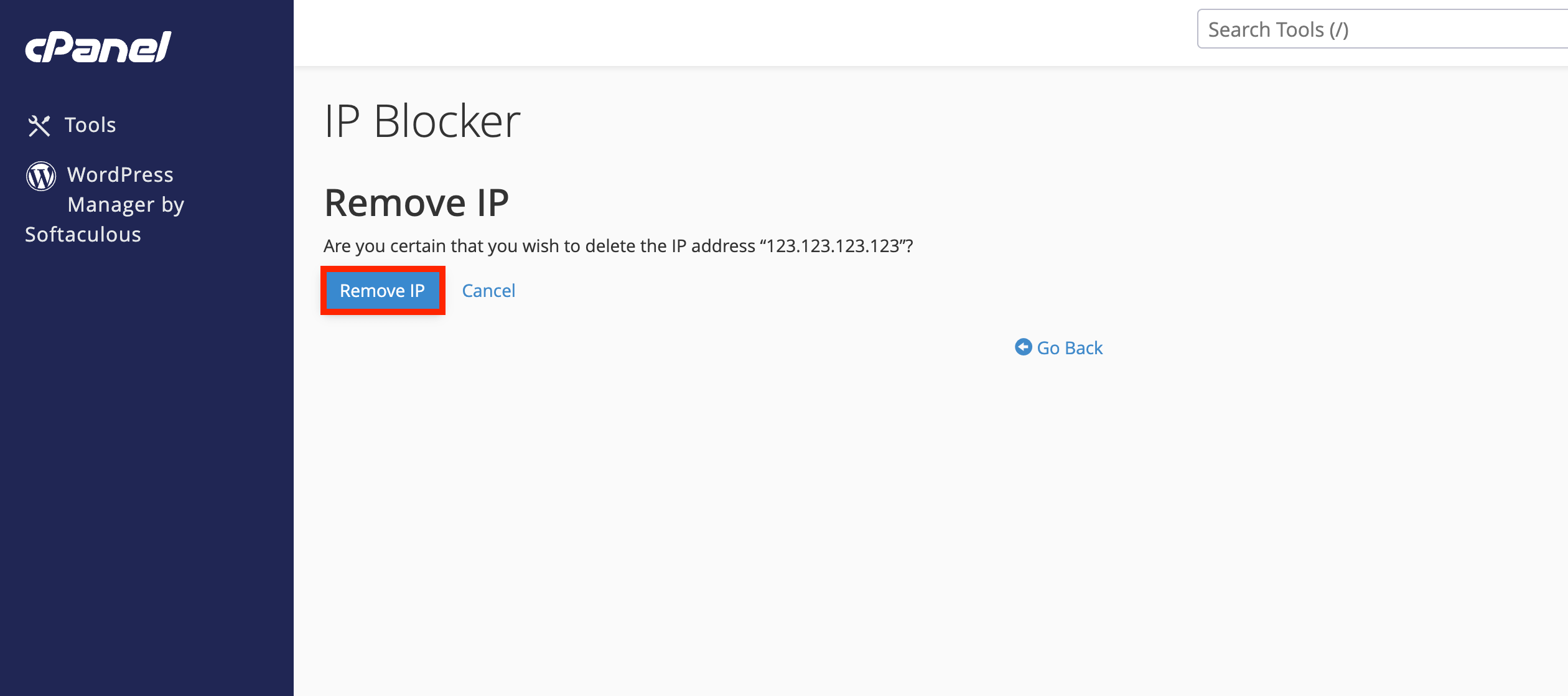 confirm-ip-remove