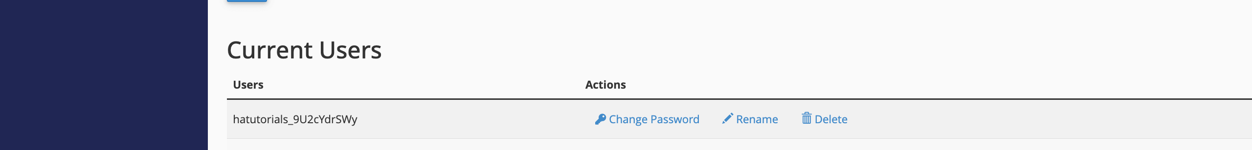 current-users