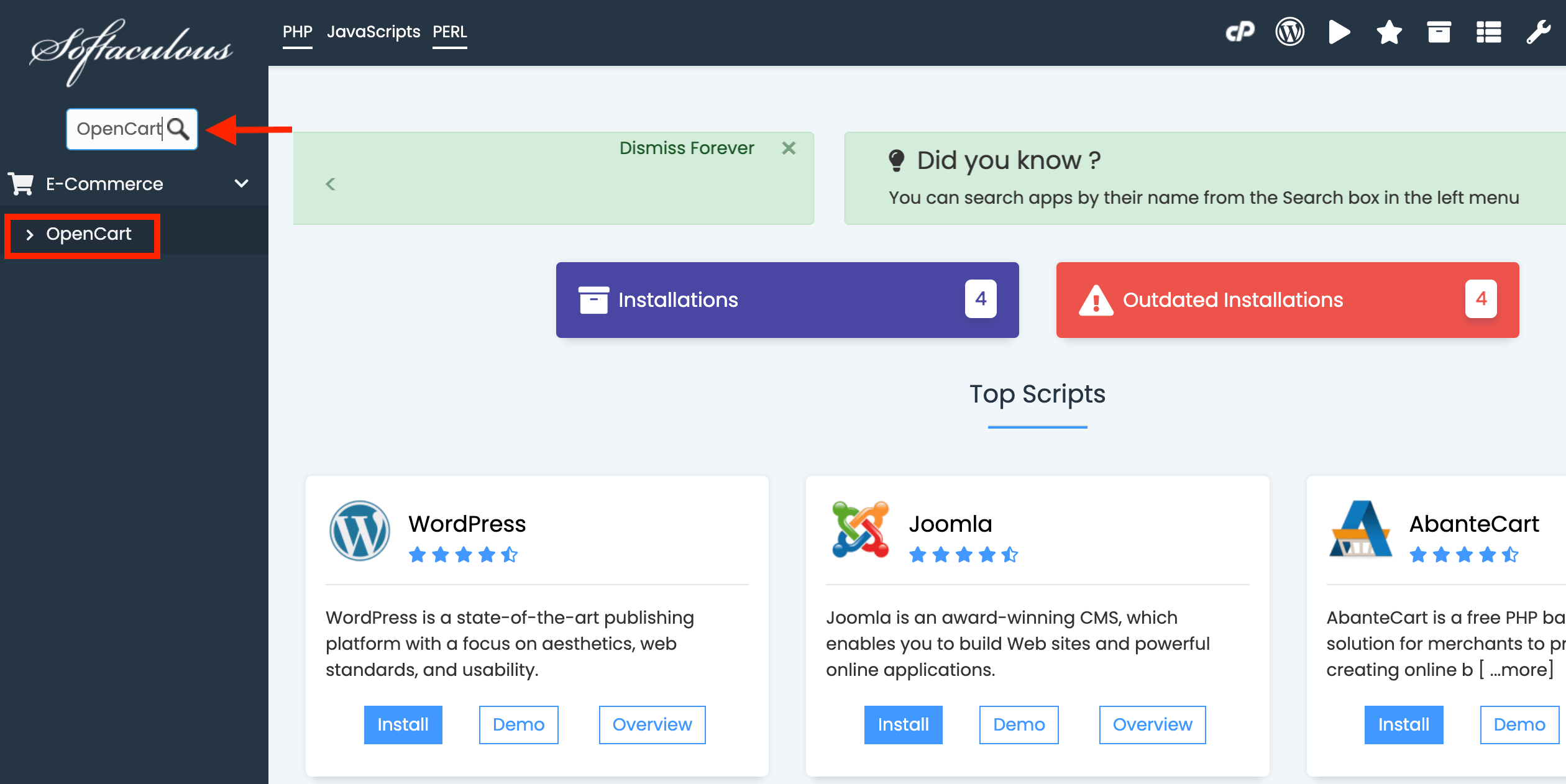 search-bar-for-app