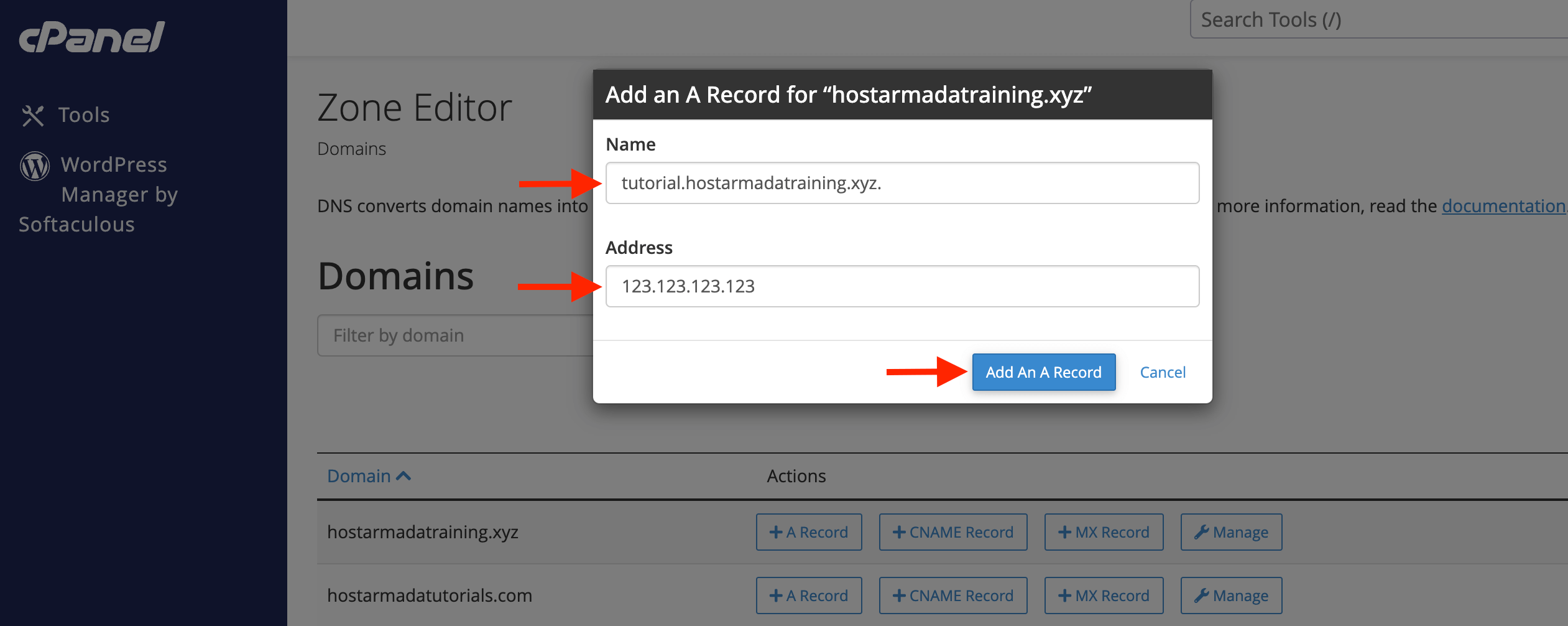 add-a-type-record