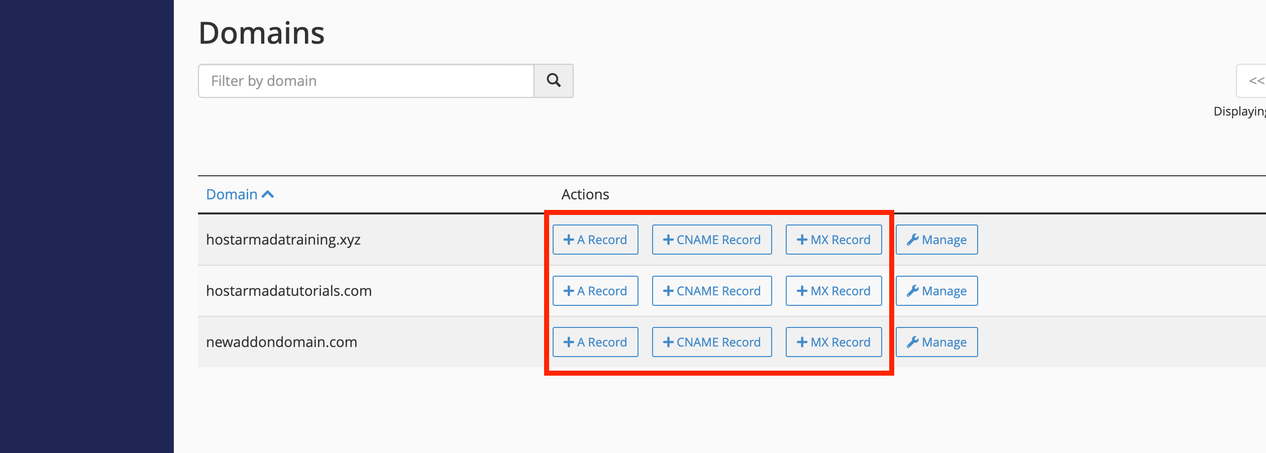 type-of-dns-records