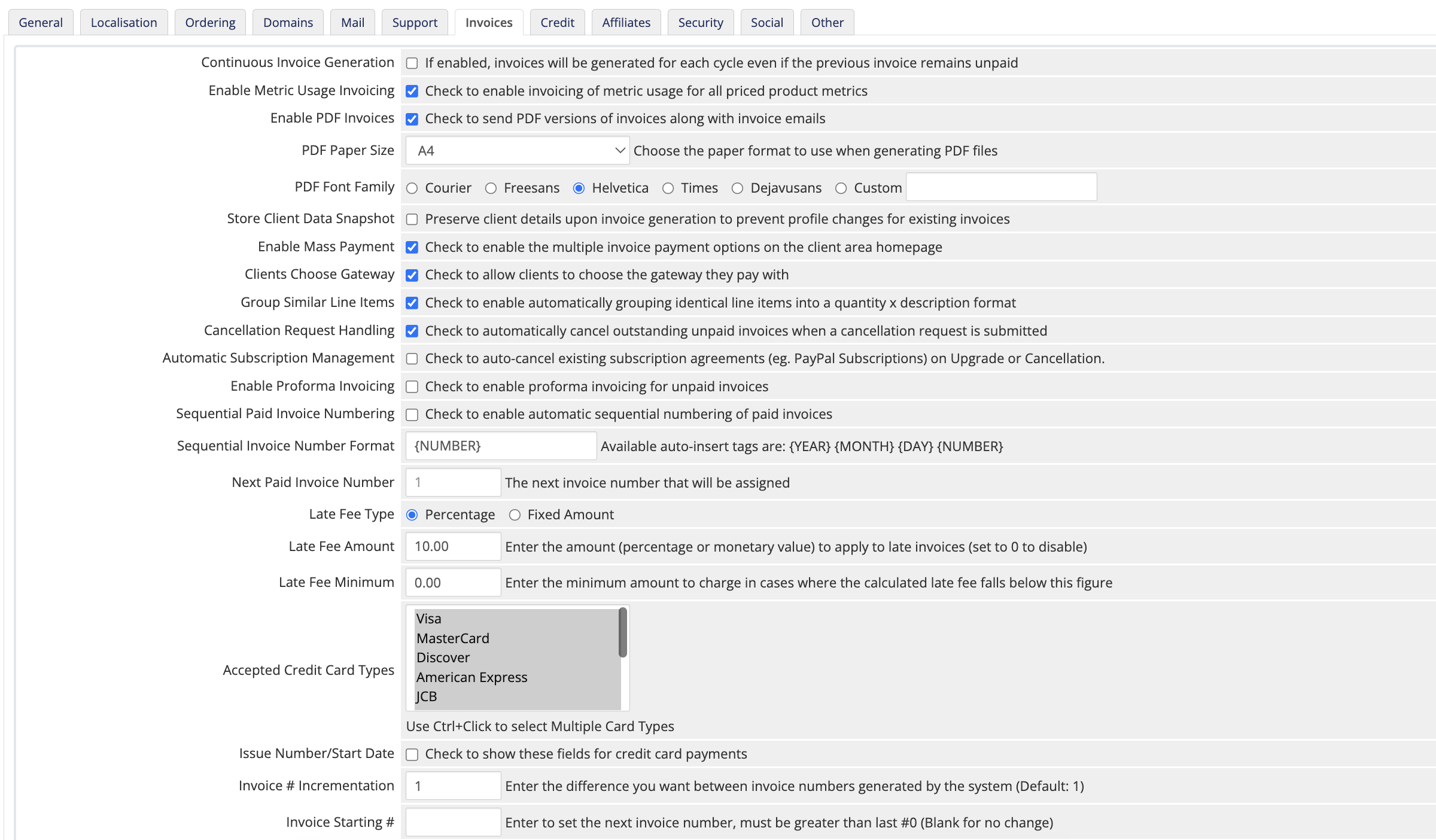 invoices-tab