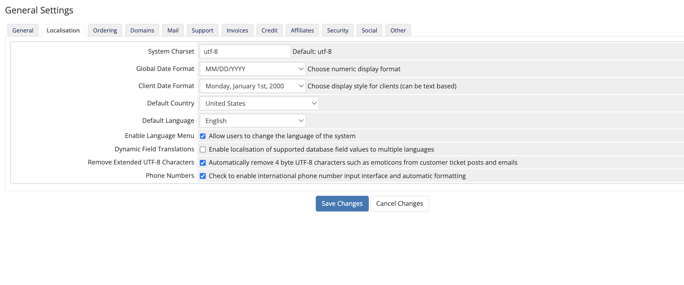 localization-tab