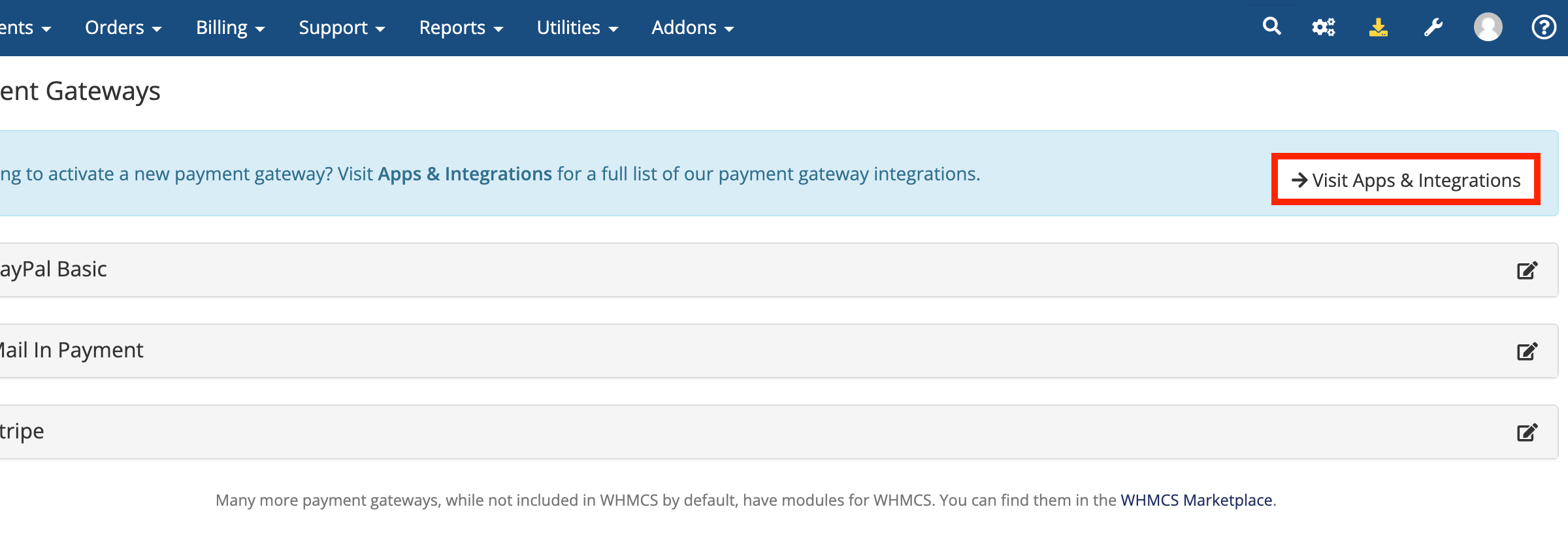 apps-and-integrations