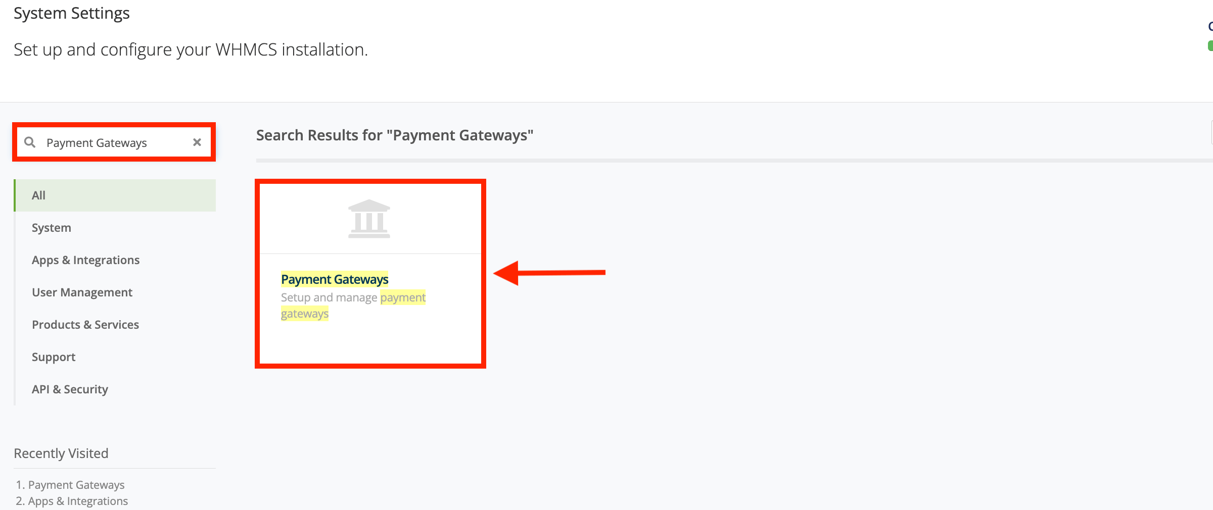payment-gateways