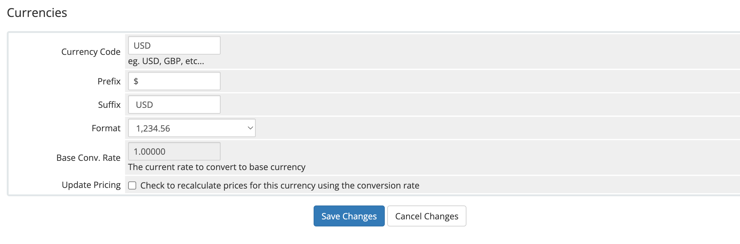 manage-base-currency