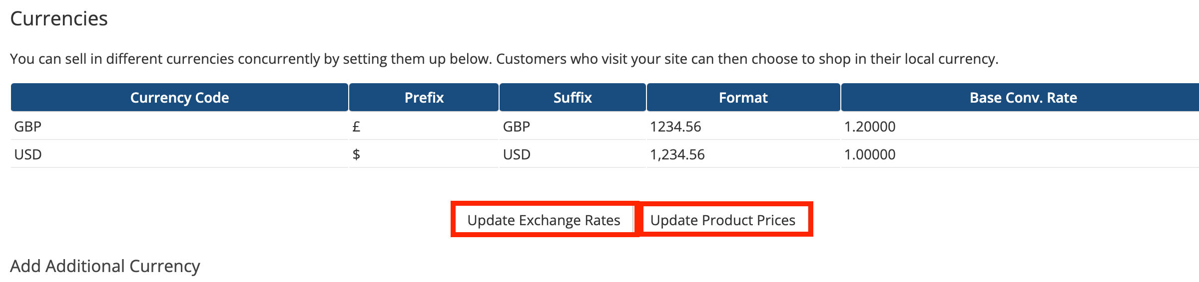 update-rates-and-price-buttons