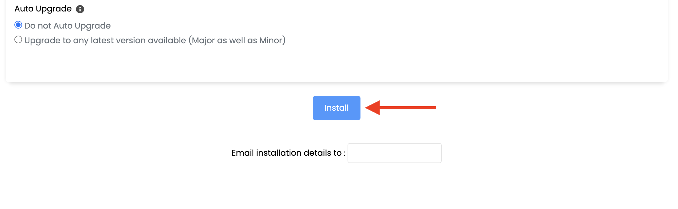 install-whmcs