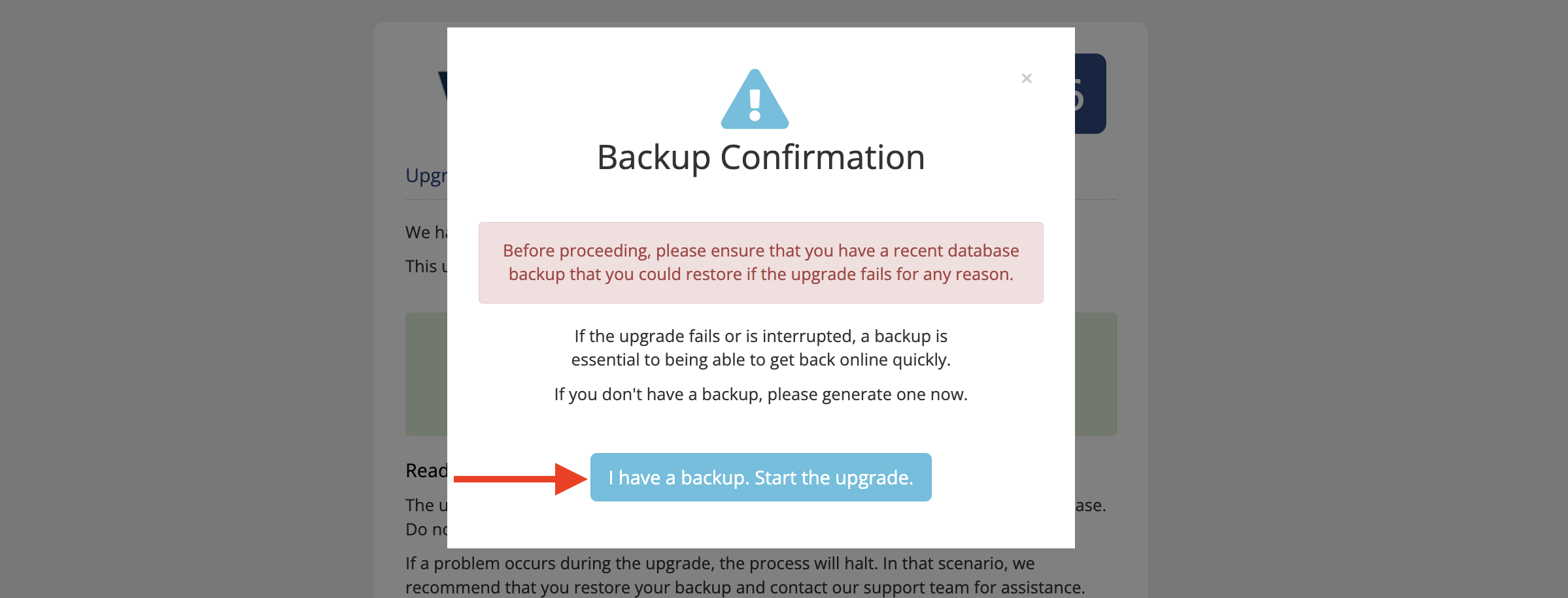 i-have-a-backup-proceed-with-upgrade