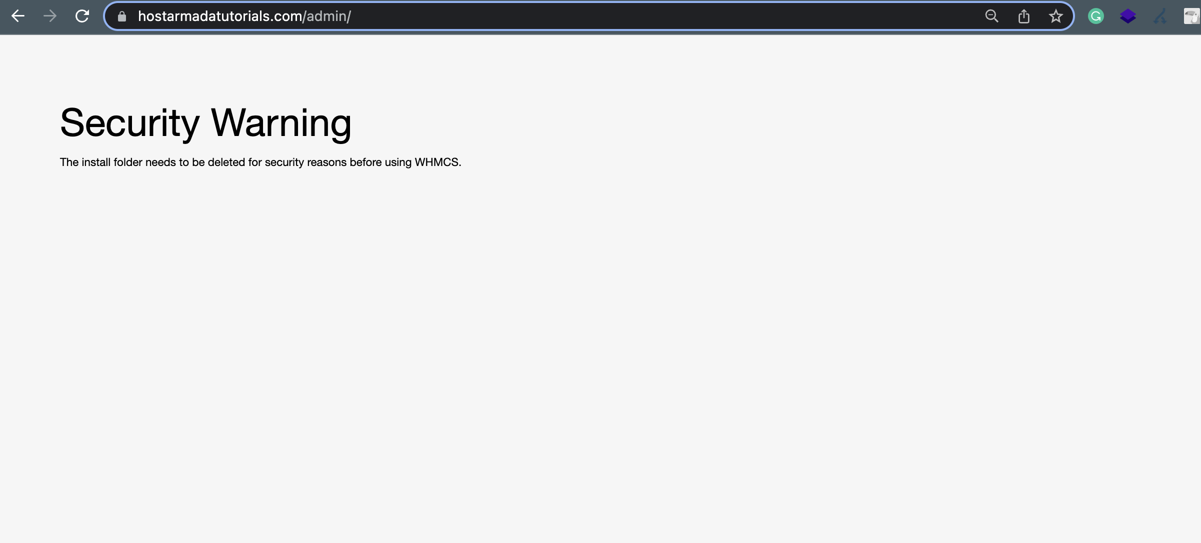 install-folder-warning