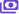 Money Icon