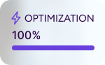 Optimization Floating Image