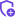 Value Icon
