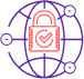Domain Locking