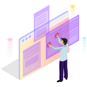Domain Management