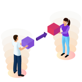 Domain Forwarding