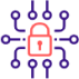 SSL Certificate