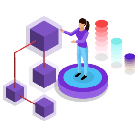 SubDomains Management