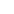 Optimization Icon