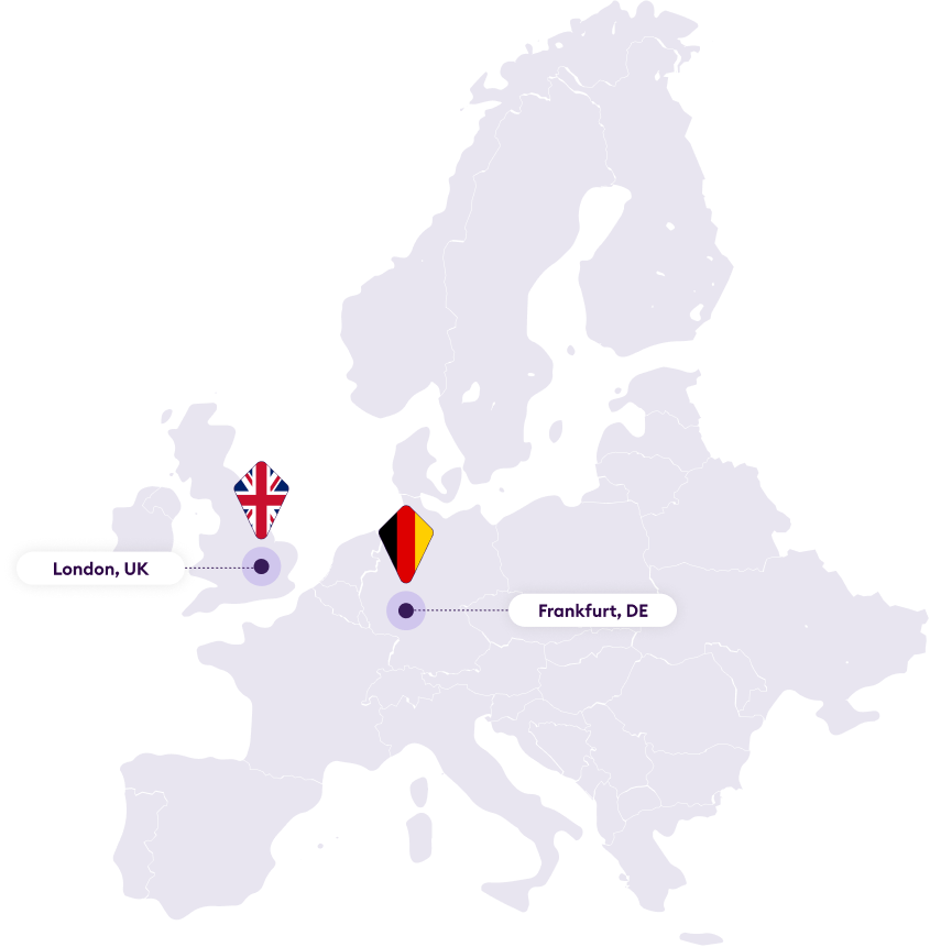 EU