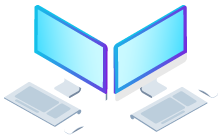 Hardware Features
