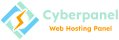 Cyber Panel