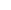 Resource Usage Graph